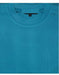Turquoise Turtleneck Men's for Every Occasion