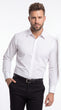Mens Dress Shirt