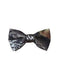 Mossy Oak Bow Tie Black