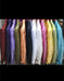 Alberto Nardoni Brand Men'S Multicolor Paisley Designed Colorful Blazer