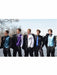 Teal  homecoming outfits for guys