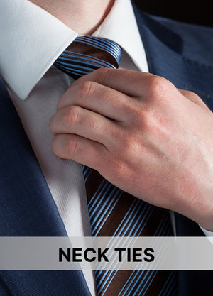 Neck Ties