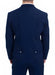 Chalino Suits for Every Occasion