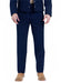 Chalino Suits for Every Occasion