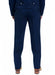 Chalino Suits for Every Occasion
