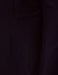 Mens Linen Suit For Beach Wedding - Summer  Slim Suit in Navy