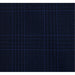 Renoir Clothing - Renoir Suit - Renoir Fashion - Stretch Performance 2-button Classic Fit Navy Check Renoir Suit