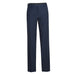 Renoir Clothing - Renoir Suit - Renoir Fashion - Stretch Performance 2-button Classic Fit Navy Check Renoir Suit