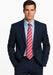 Navy Super 120 Wool Available In 2 Or 3 Buttons Style Regular Classic Cut Premier Quality Italian Fabric Cheap Priced Business Suits Clearance Sale