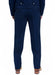 Traje Vaquero Sstilo Chalino Para Hombre Black Brown Navy Tan Gray