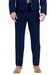 Traje Vaquero Sstilo Chalino Para Hombre Black Brown Navy Tan Gray