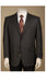 New Men'S 2 Button Sport Coat/ Sport Jacket / Blazer Jacket Black