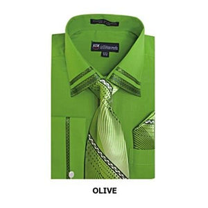 Product 140