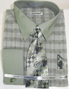 Affordable Lime Green Mens Shirt for Men: Big Savings MensUSA Affordable Lime Green Mens Shirt for Men: Big Savings MensUSA