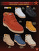 Oxfords High Top Exotic Skin Authentic Genuine Skin Italian Tennis Dress Sneaker Shoes For Men Los Altos Men'S Genuine Full Caiman ~ World Best Alligator ~ Gator Skin Casual Lace Up Shoes