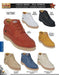 High Top Exotic Skin Authentic Genuine Skin Italian Tennis Dress Sneaker Shoes For Men Los Altos Full Genuine Ostrich Men'S Casual Shoe Diff. Colors/Sizes Mens Ostrich Skin Shoes