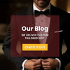Our Blog