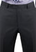 Mens Slate Gray Porto Suit – Slim Fit Superfine Wool by Ermenegildo Zegna