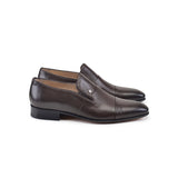 P00051 -891-Dark Brown