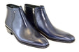 C196-3200HS- Navy