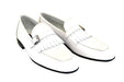 C168-4728- White