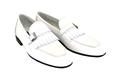 C168-4728- White