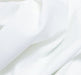 Regular Fit White 2 Piece Tuxedo With Slim Satin Lapel