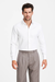 Long Rise Big Leg Slacks Dress Pants Beige Wide Leg Pleated Baggy Dress Trousers Unhemmed Unfinished Bottom