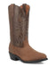 Men's Laredo Tan Paris Boot