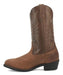 Men's Laredo Tan Paris Boot