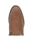 Men's Laredo Tan Paris Boot