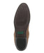 Men's Laredo Tan Paris Boot