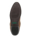 Men's Laredo Tan Paris Boot