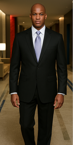 Peak Lapel Fashion suits