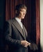 Peaky Blinder Suit $149 + Add Overcoat For $150 More + Hat $30 More (Peaky Blinder Customes)