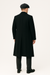 Brand New Quality Peaky Blinders Style Tweed Vested Peaky Blinders Suit - Peaky Blinders Outfit + Overcoat + Hat