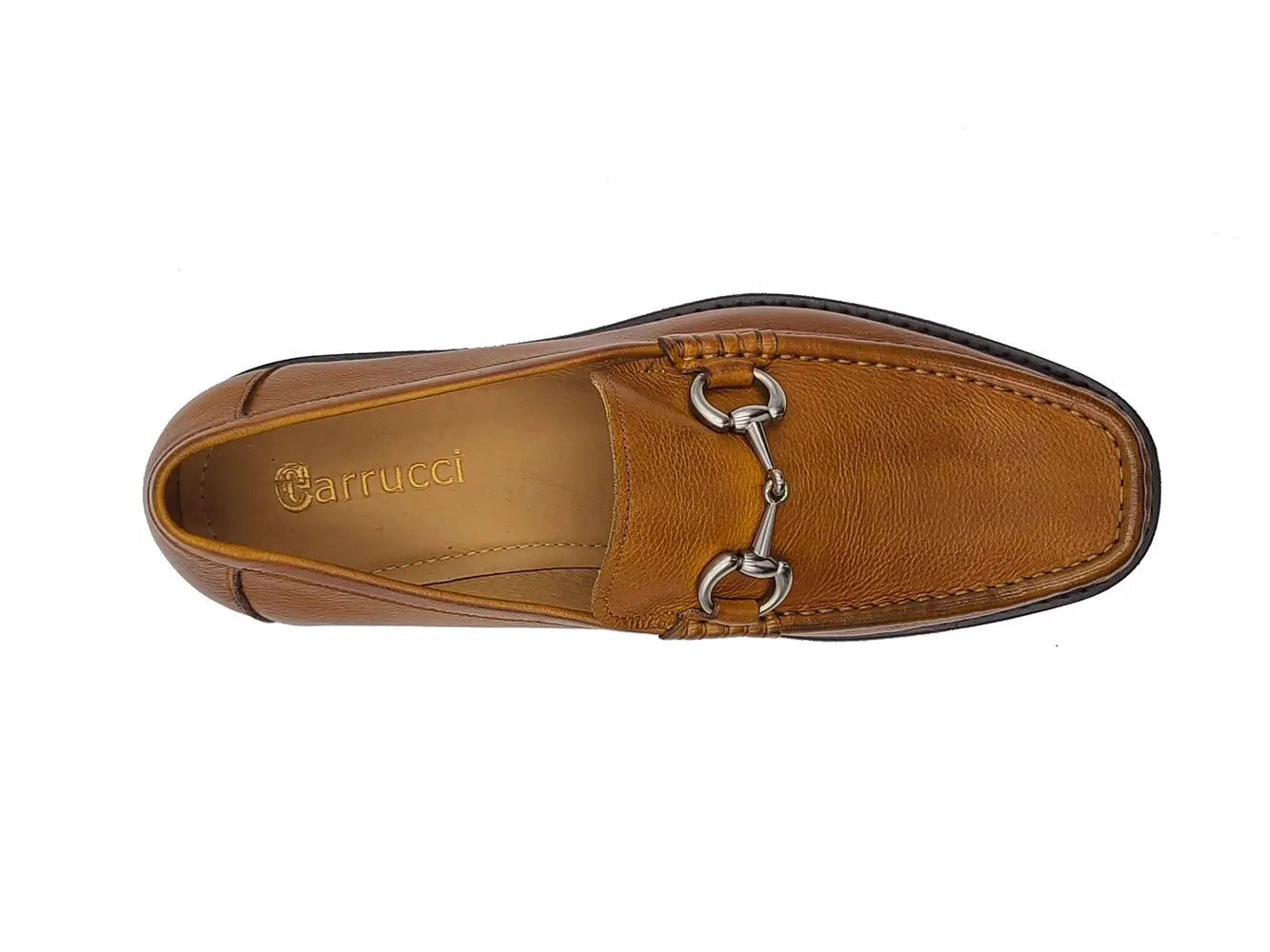 Horsebit Loafer Lug Sole - Image 31