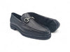 Horsebit Loafer Lug Sole