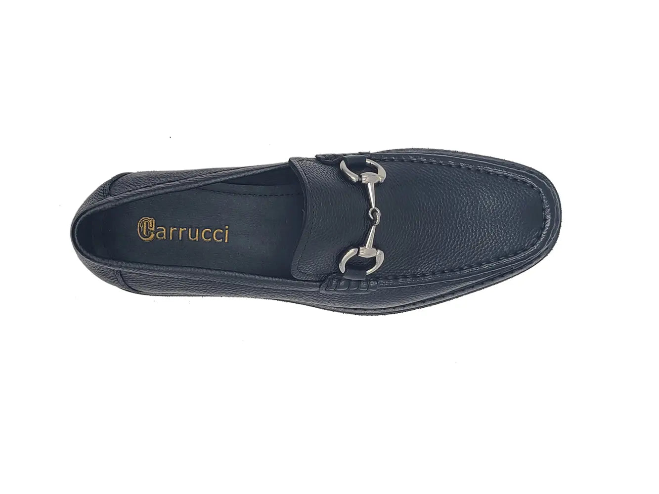 Horsebit Loafer Lug Sole - Image 35