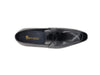 Carrucci Penny Loafer with Lightweight Sole