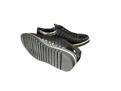 C21103-4005- Black - Image 3