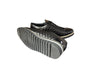 C21103-4005- Black