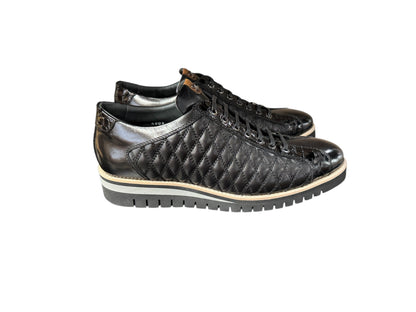 C21103-4005- Black - Image 2