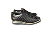 C21103-4005- Black
