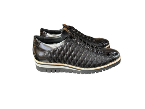 C21103-4005- Black - Image 2