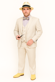 Pimp Suits for Weddings for Every Occasion