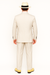 Pimp Suits for Weddings for Every Occasion