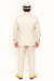 Pimp Suits for Weddings for Every Occasion