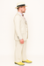 Pimp Suits for Weddings for Every Occasion