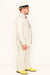 Pimp Suits for Weddings for Every Occasion
